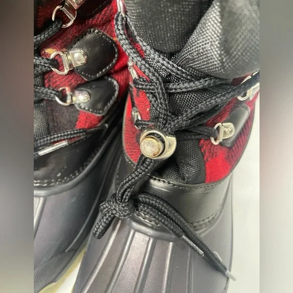 DSquared2 Boots
